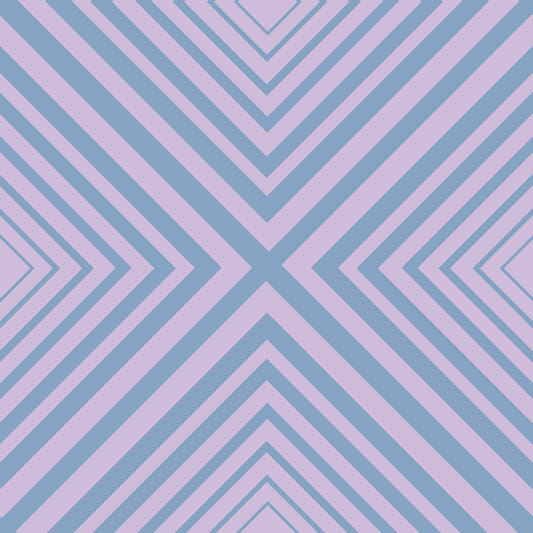 Linear Rhythm Wallpaper⁠