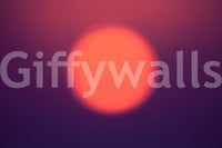 A Farewell to Day dreamy wall art

