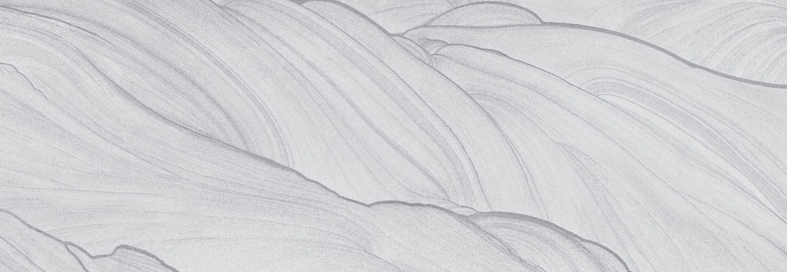 Unique Grey Marble Designed Wallpaper Murals in your room