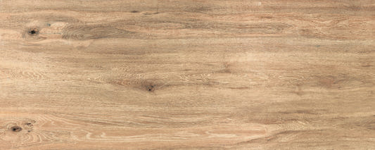 Wooden Finish Wallpaper Mural