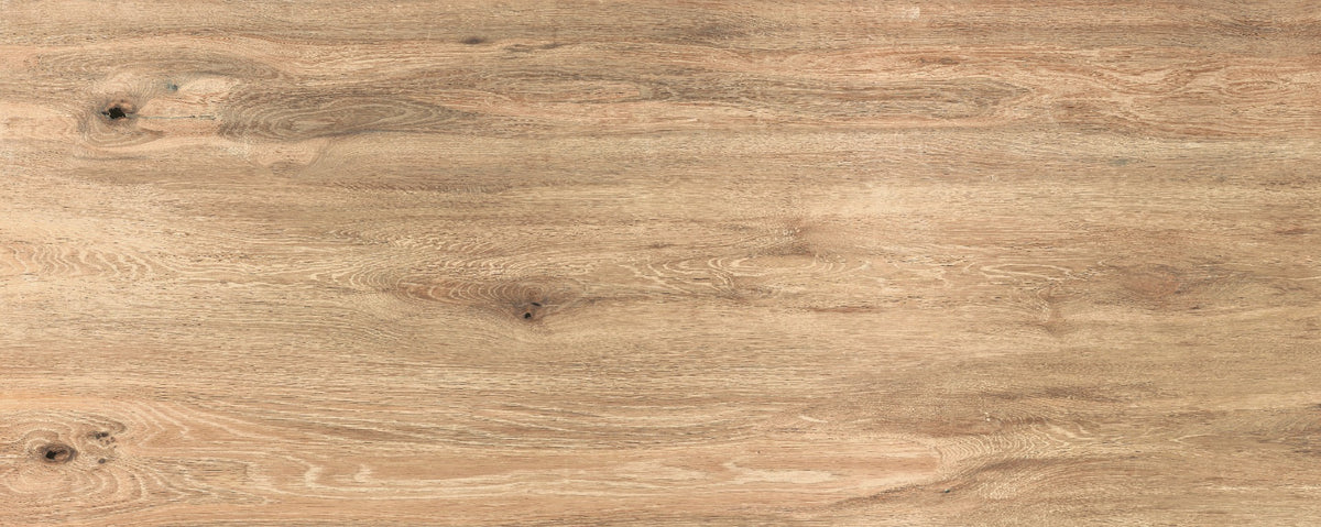 Wooden Finish Wallpaper Mural in your room