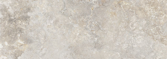 Ivory Color Marble Textured Wallpaper Mural