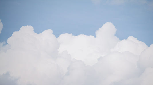 Light Sky Blue Wallpaper