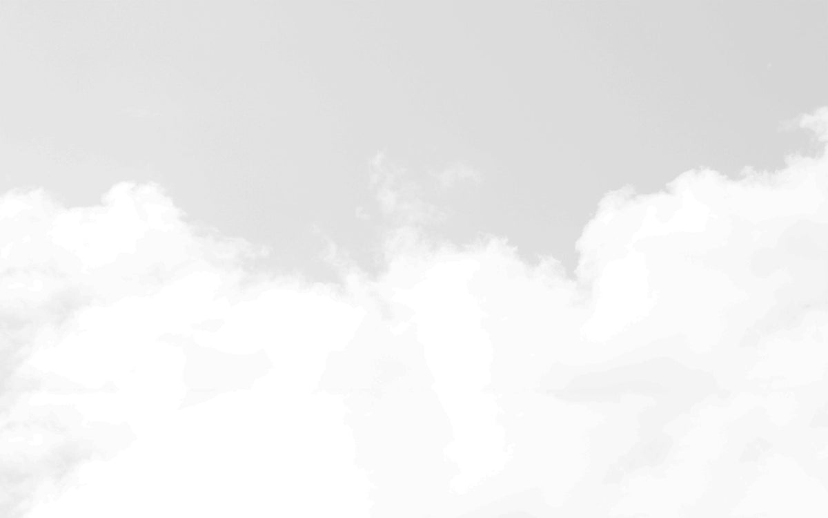 Cloud Dancer Wallpaper Murals in your room