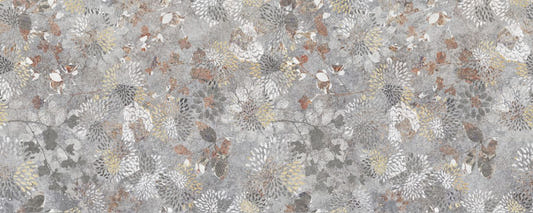 Beautiful Flower Wallpaper Mural