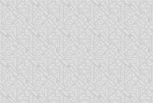 City Map Street View Wallpaper