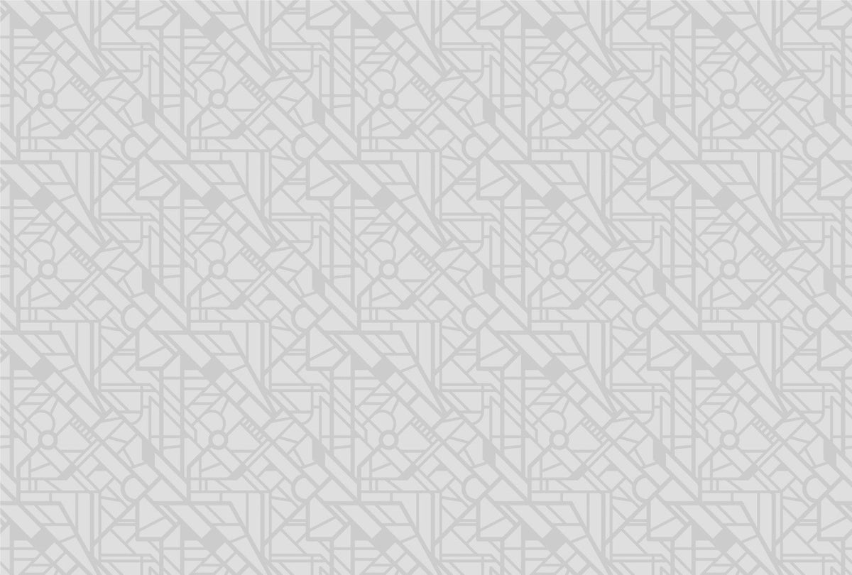 City Map Street View Wallpaper in your room — zoomed