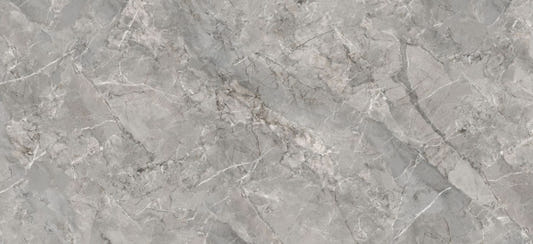 Grey marble Texture wallpaper murals