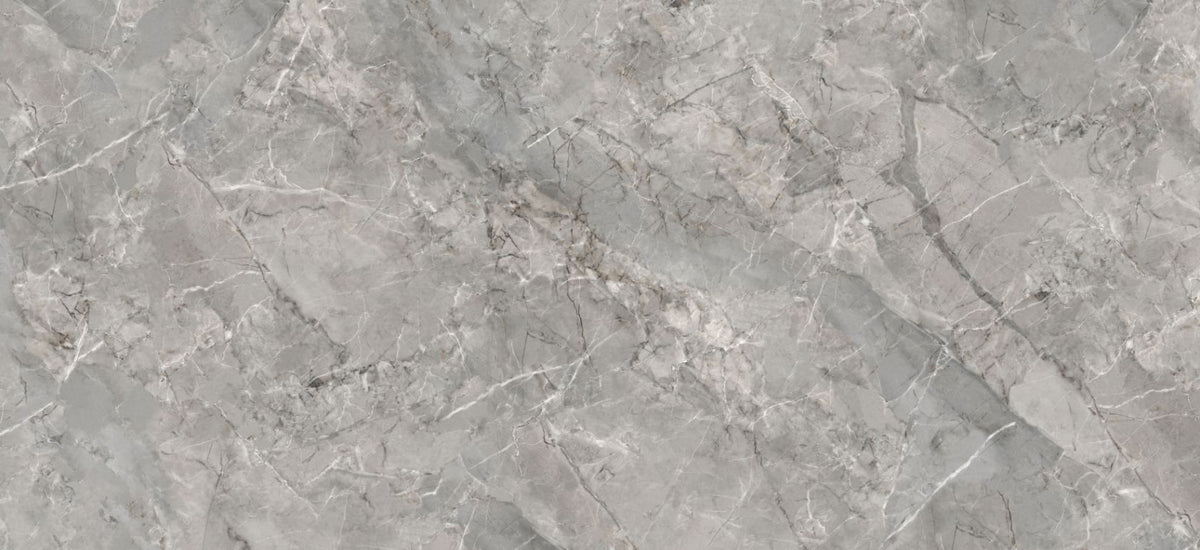 Grey marble Texture wallpaper murals in your room