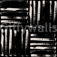 The image provides a sense of quiet elegance.