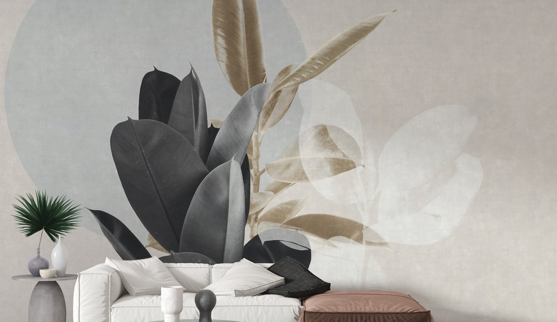 Alluring Dust Aesthetic Wallpaper Art - Giffywalls