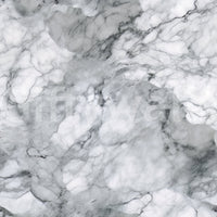 Ageless Stone Wall Mural -2566727