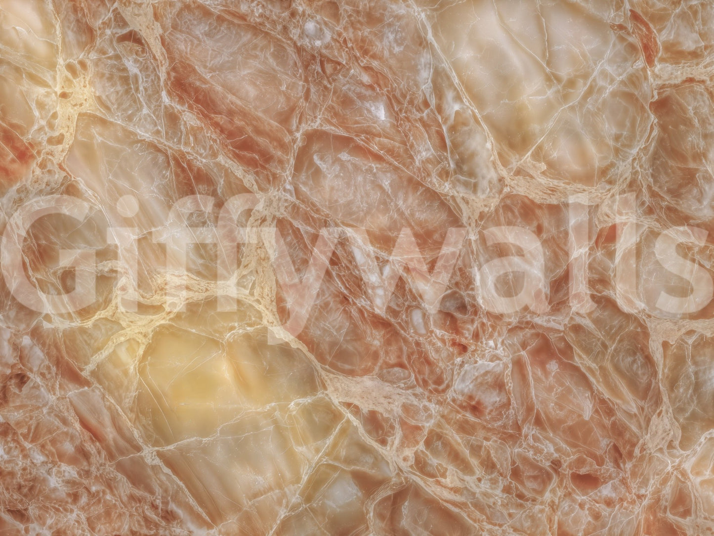 Suitable for a living room, study, or a nature-inspired, rustic, or modern interior.
