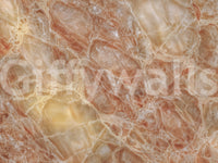 Suitable for a living room, study, or a nature-inspired, rustic, or modern interior.
