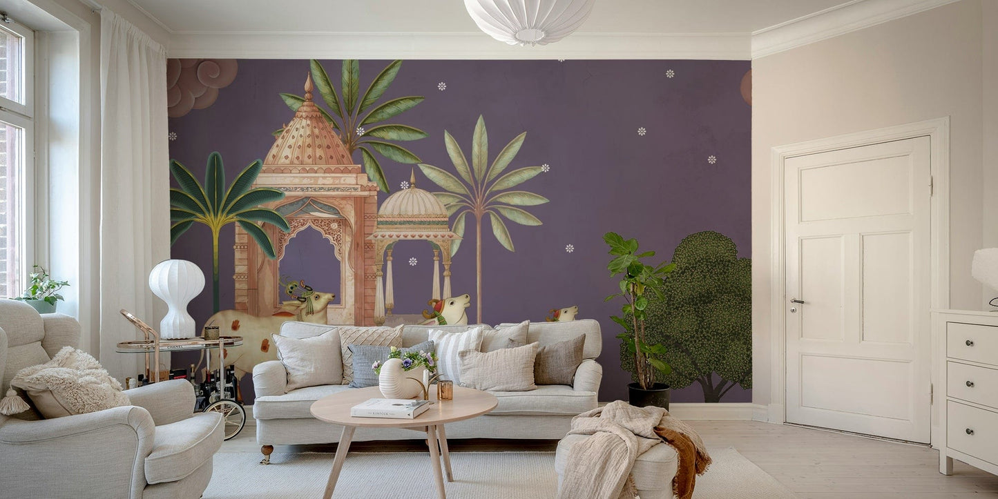 The design has a sleek, timeless aesthetic.

