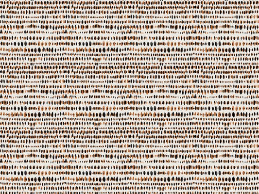 Orbit Strokes Wallpaper Mural