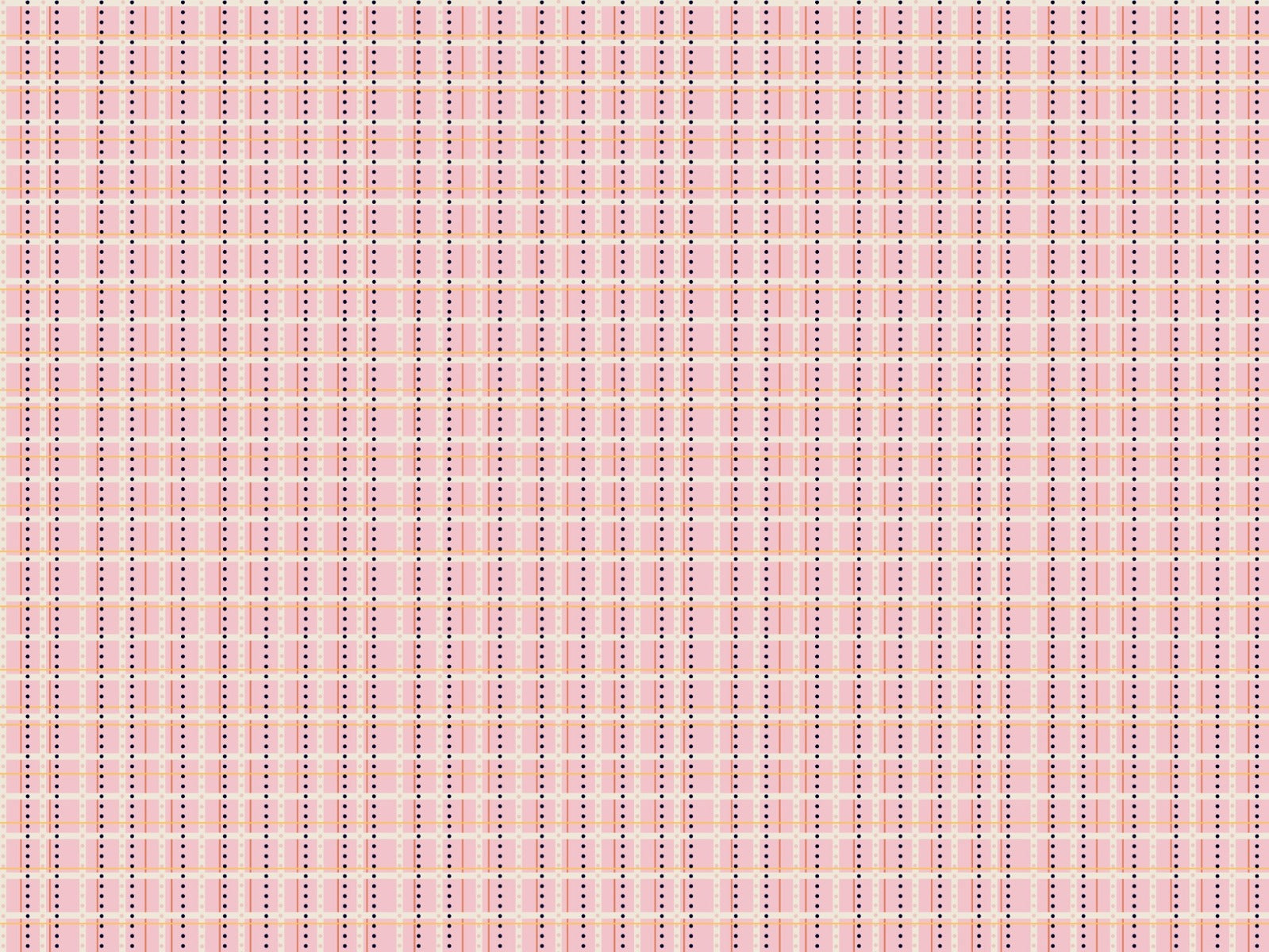 Country Checks Pattern Collection Pink Buy French Dotted Checks Pink Wallpaper | Classic Stripe