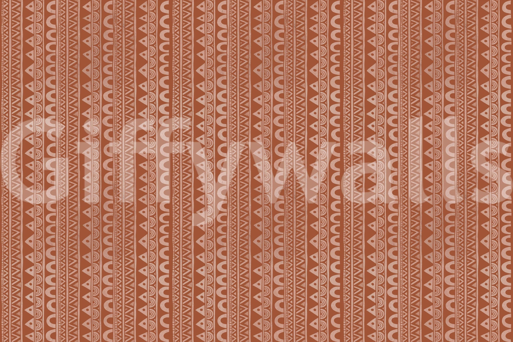 The image is suitable for a living room or a bedroom.

