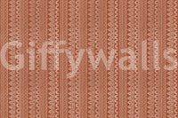 The image is suitable for a living room or a bedroom.

