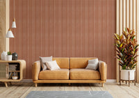 The design has a beautiful, artistic aesthetic.

