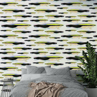 Animalia v2 design with detailed forest creatures

