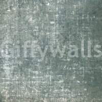 Textile effect mural wallpaper
