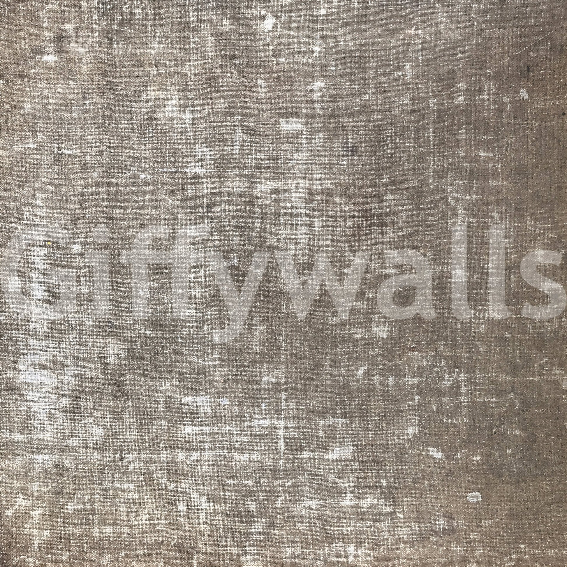 Earthy tones mural wallpaper
