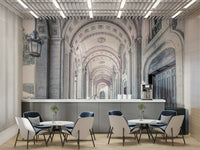 Perfect for rooms with traditional or modern design
