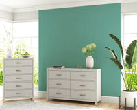 Abstract wall mural, mid-century inspired, soothing teal hue, artistic covering.