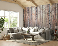 The image is suitable for a living room or a bedroom.

