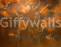 A harmonious statement piece for any home.

