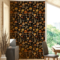 The artistic style is playful and a bit enchanting.
