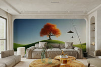 The image is suitable for a living room or a bedroom.

