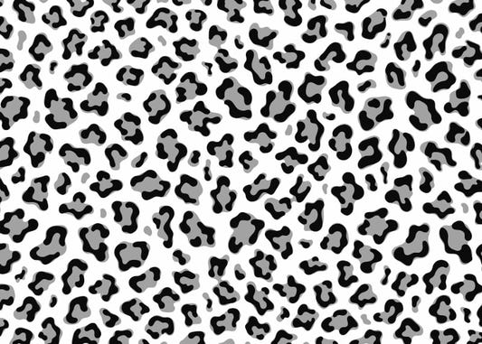 Sparkling and Shining Gold Circle Wallpaper