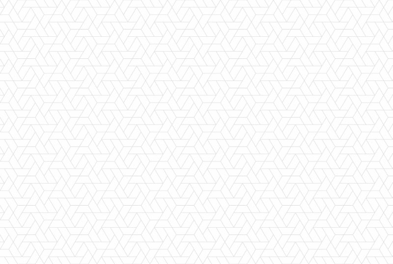 White Geometric Wallpaper for  Modern Elegance in your room — zoomed