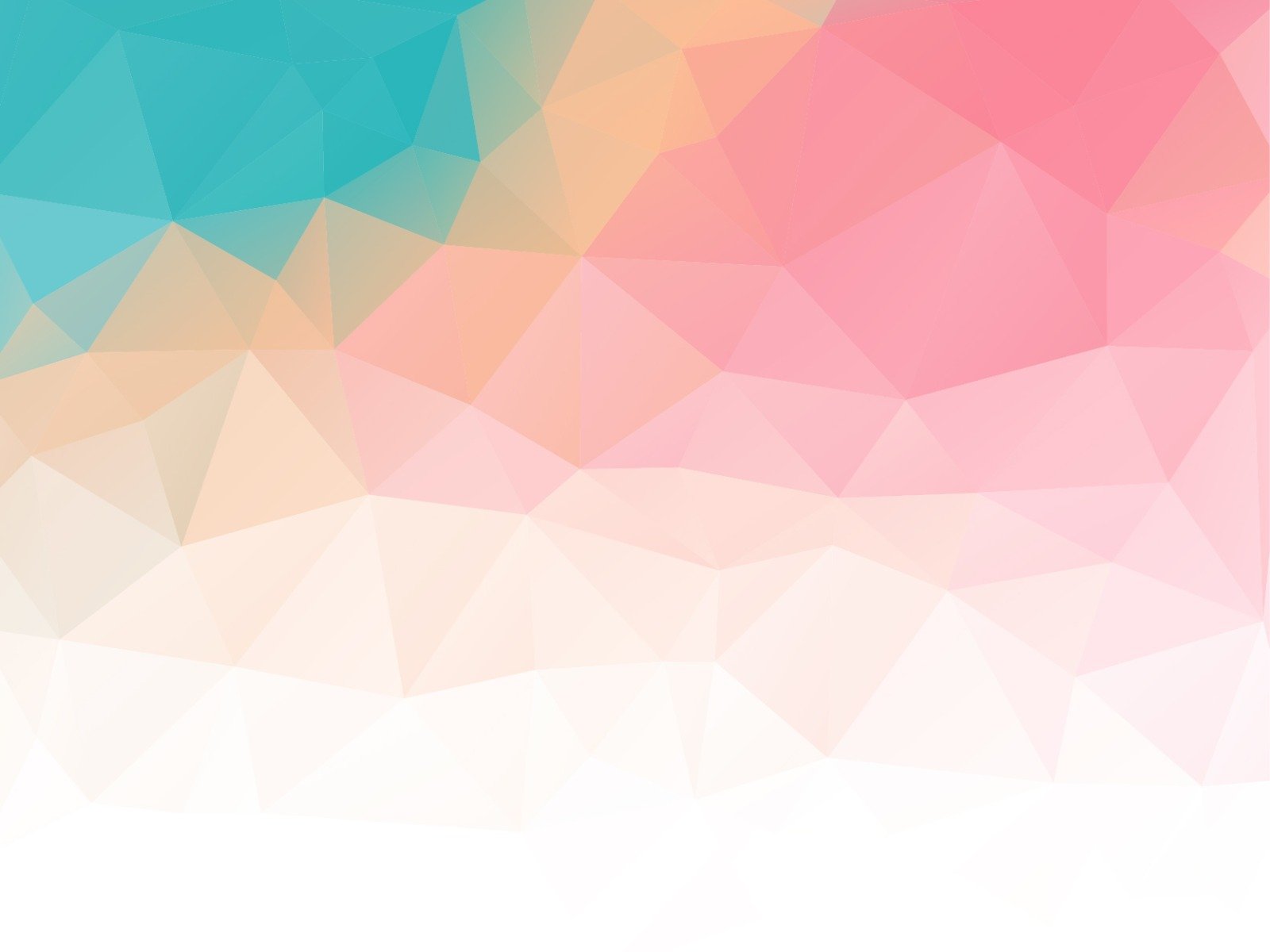 Colorful Ombre Wallpaper Murals in your room