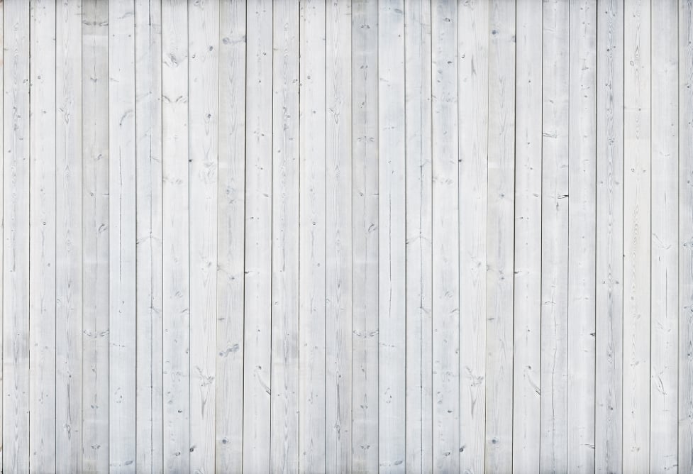 Wood Texture Wallpaper For Interior Design