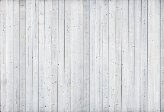 Wood Texture Wallpaper For Interior Design
