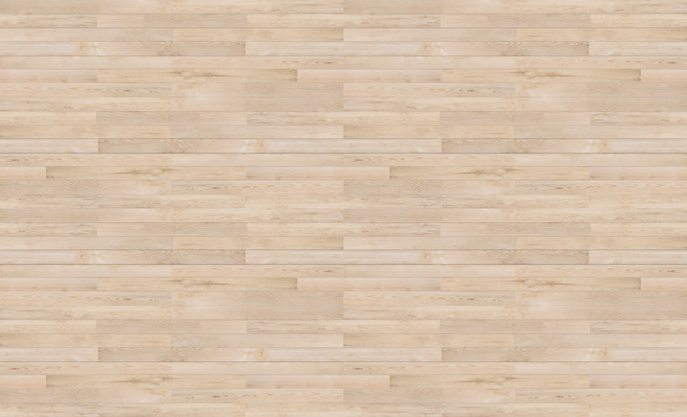 Wood Textures Oak Surface Removable Wallpaper