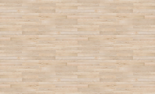 Wood Textures Oak Surface Removable Wallpaper