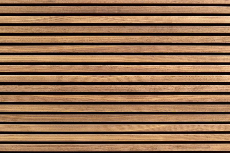 Horizontal Stripes Wood Various Design Wallpaper