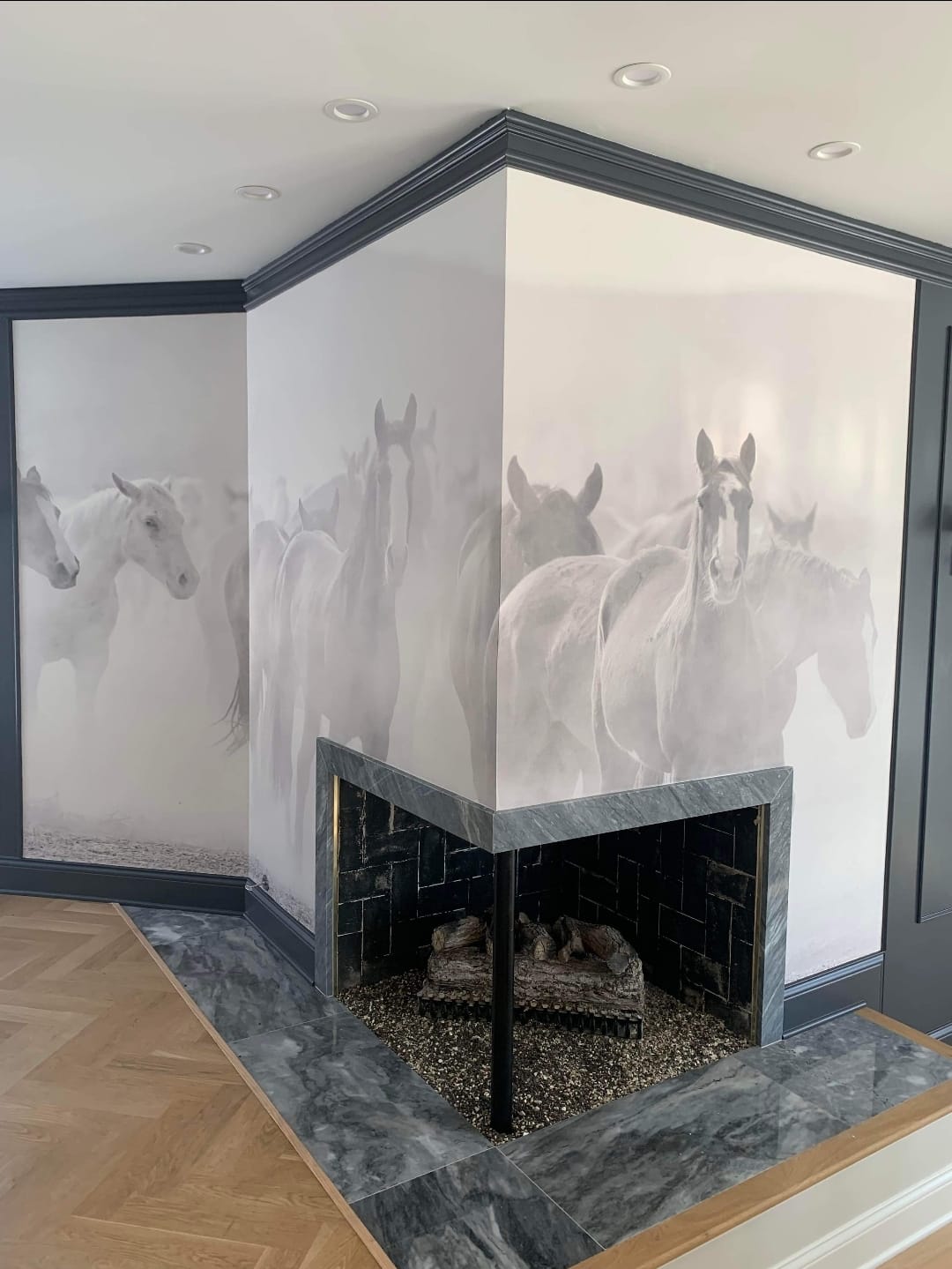 Ashley