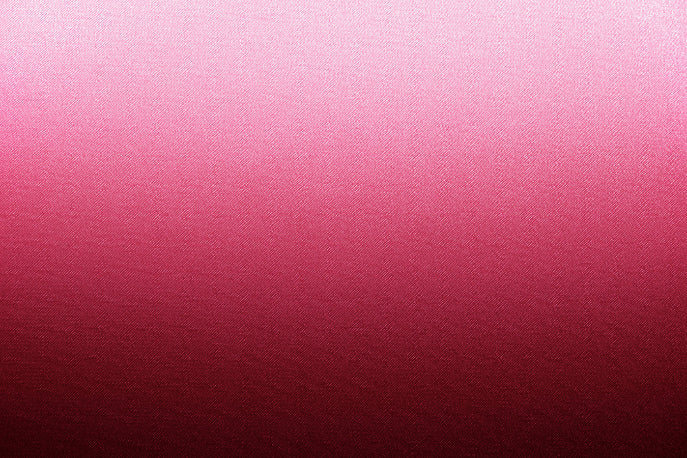 Radiant Pink Ombre Abstract Wall Mural in your room