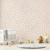 Fruits Wallpaper