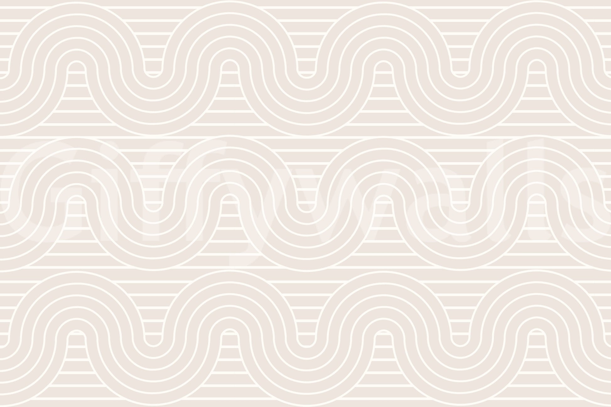 The style is a minimalist illustration or graphic design.

