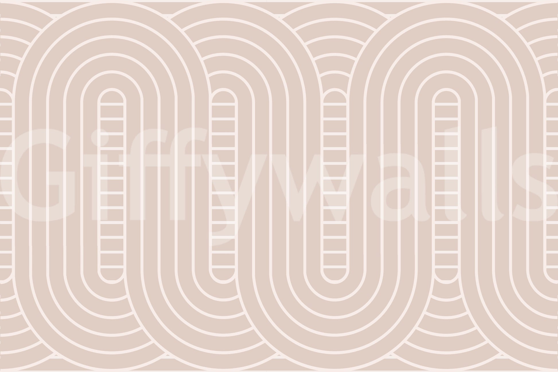 The view shows the curves in a simple, elegant way.