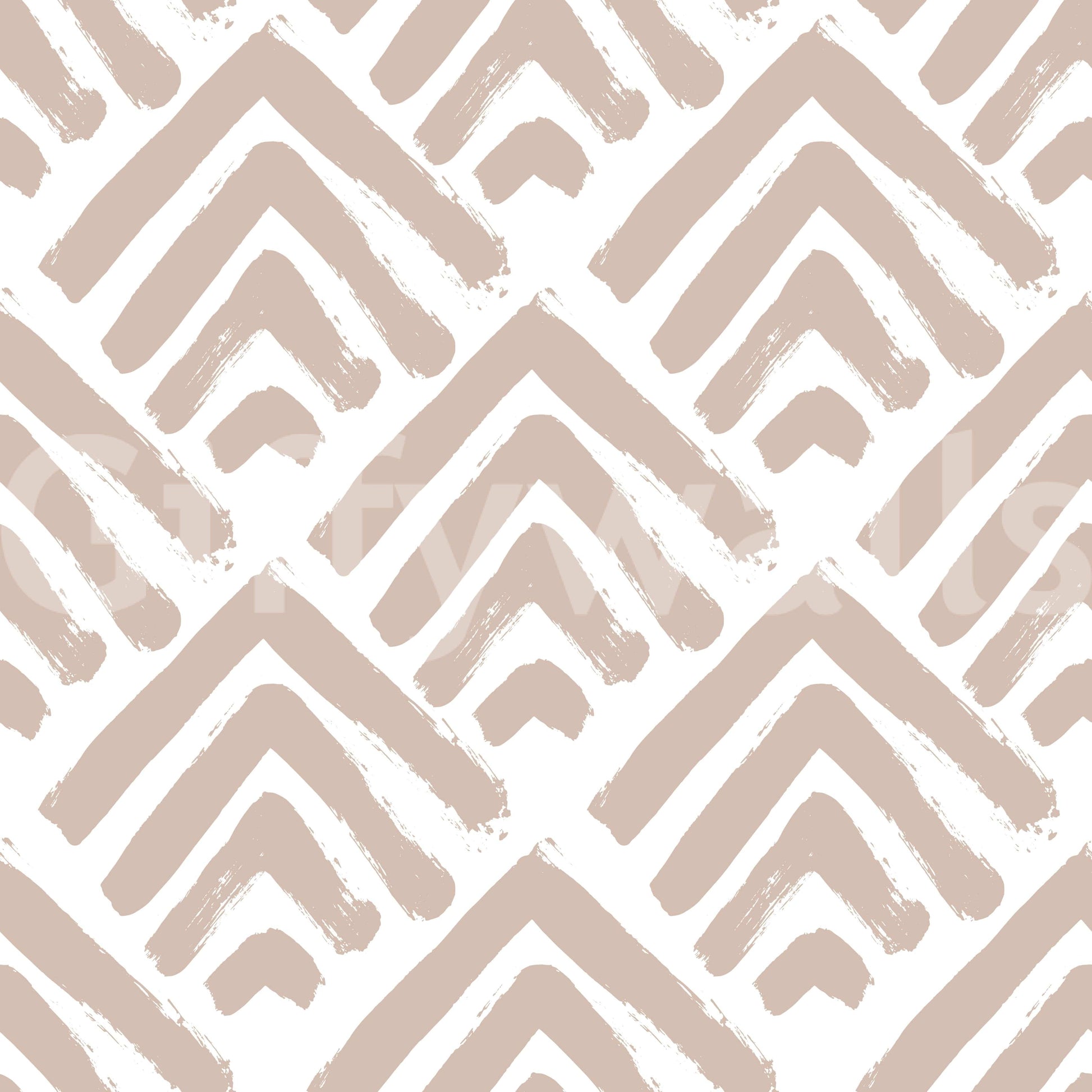 The image provides a sense of quiet artistry.
