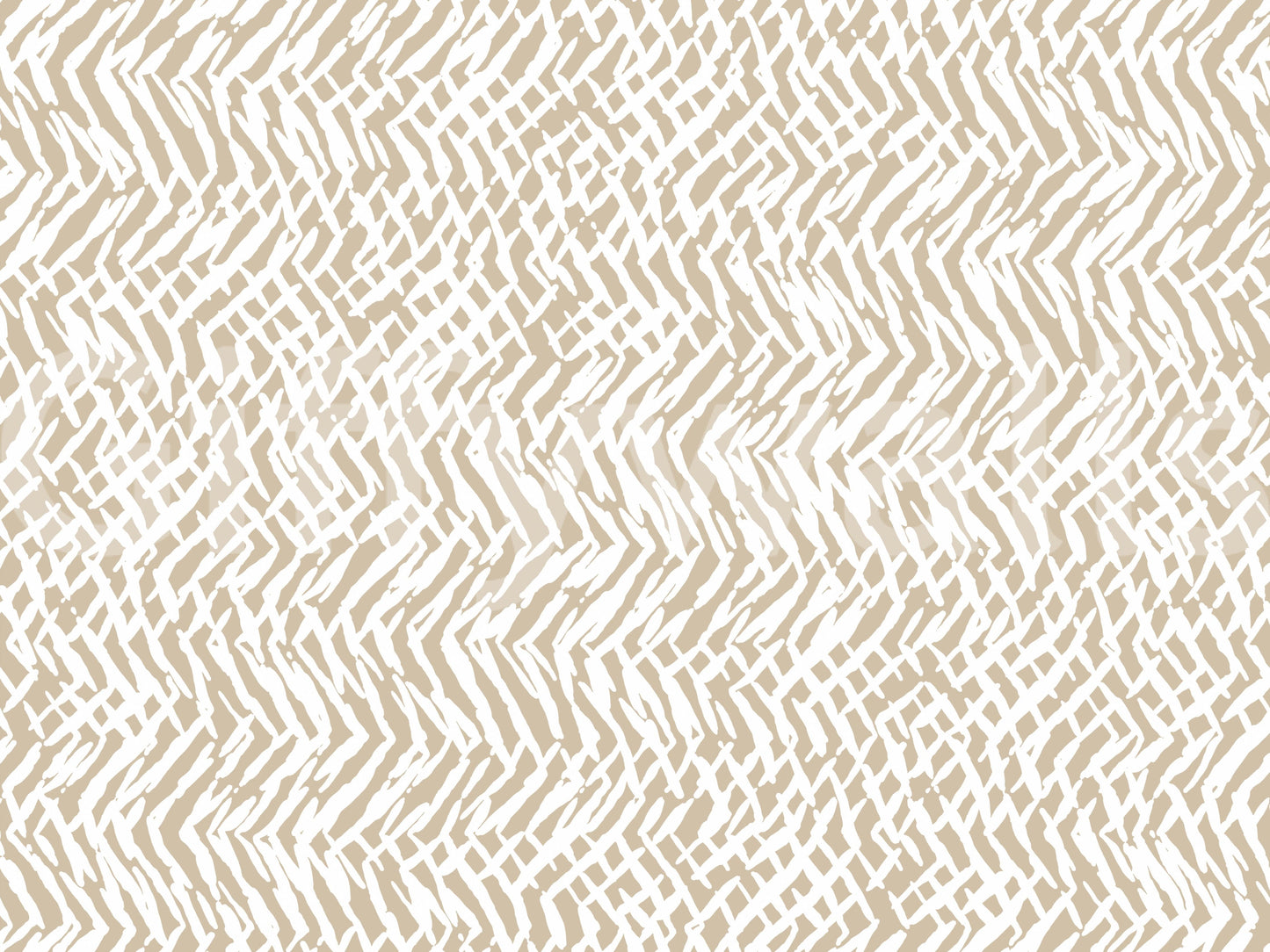 Elegant brushstroke weave wallpaper mural adding artistry and subtle texture to interior spaces.