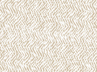 A high-quality abstract print wall mural for walls.

