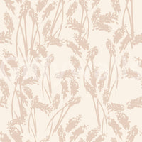 Soft beige and cream wallpaper

